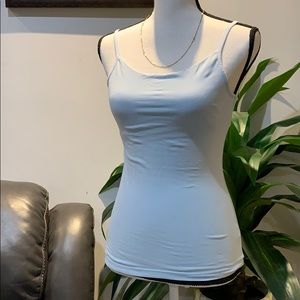 Oscar de la Renta tank top S